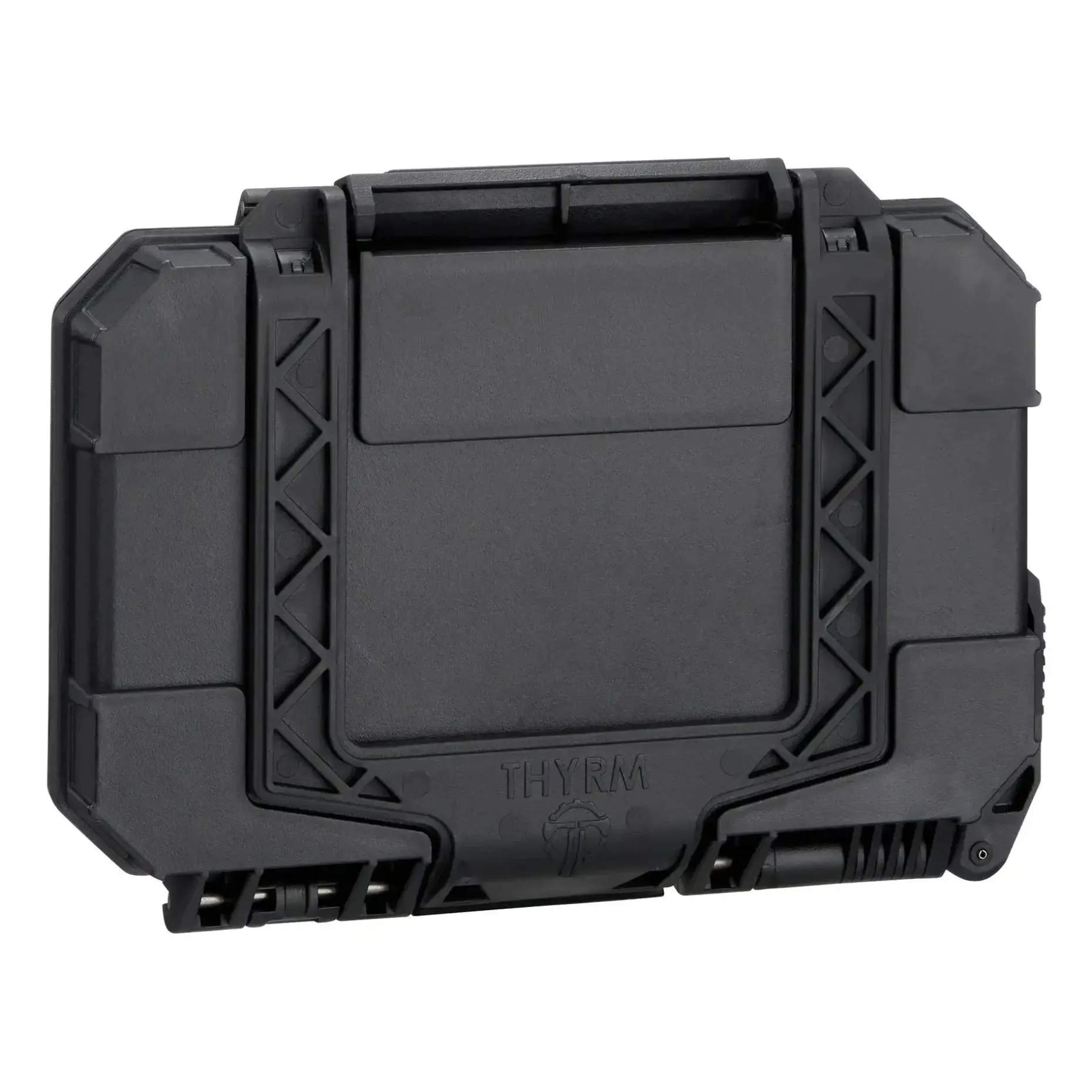 Thyrm - Transportkoffer DarkVault Comms Storage