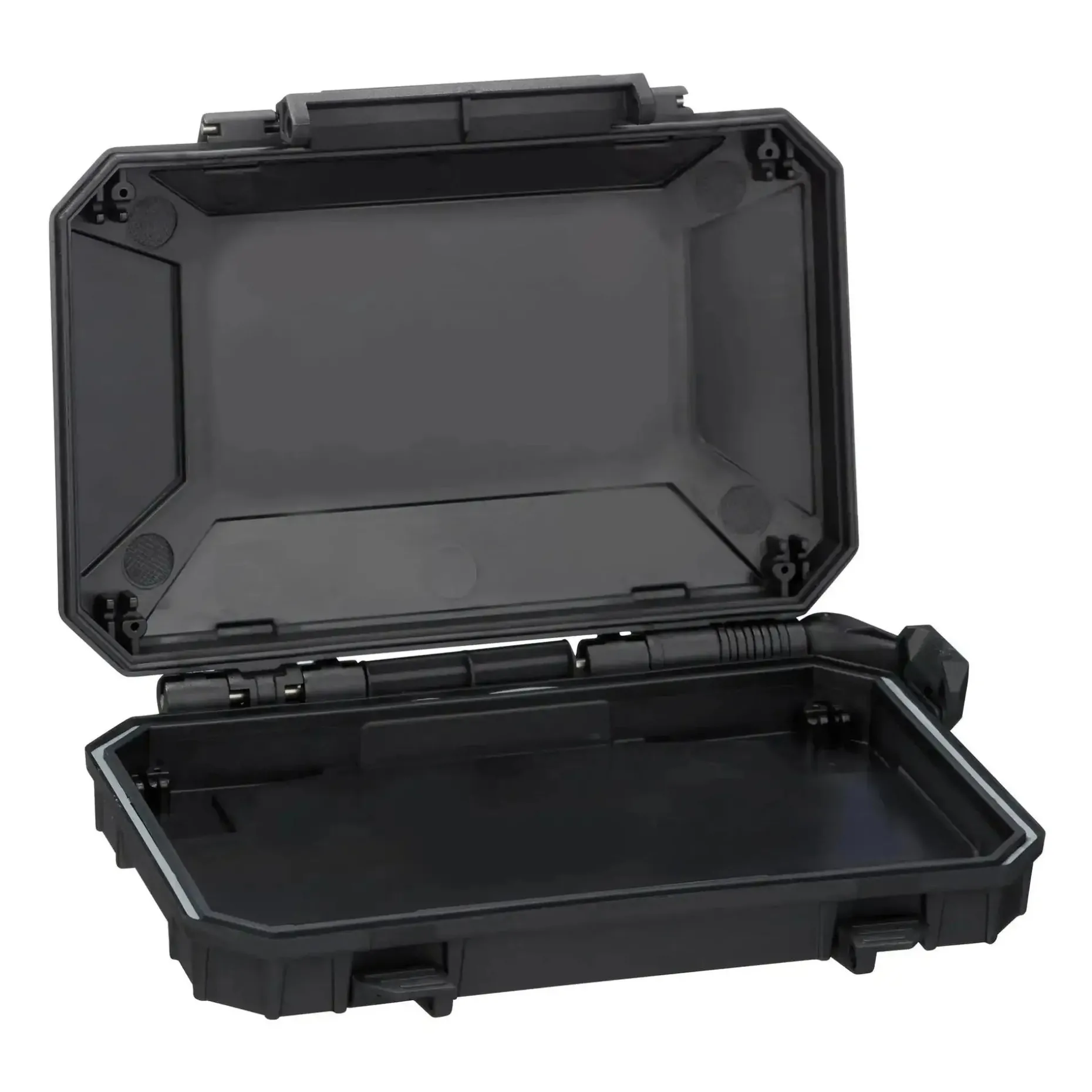 Thyrm - Transportkoffer DarkVault Comms Storage