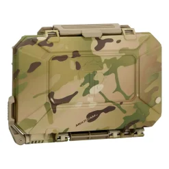 Thyrm - Transportkoffer DarkVault Comms Storage