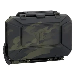 Thyrm - Transportkoffer DarkVault Comms Storage