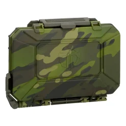 Thyrm - Transportkoffer DarkVault Comms Storage