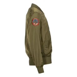 Top Gun - Fliegerjacke Base