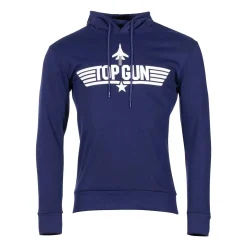 Top Gun - Kapuzenpullover Hoodie