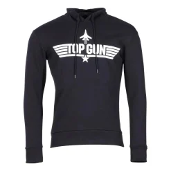 Top Gun - Kapuzenpullover Hoodie