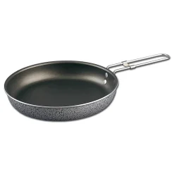 Trangia - Bratpfanne Alu Non-Stick