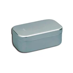 Trangia - Brotdose klein