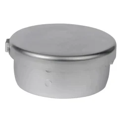 Trangia - Campingset 624-1.5