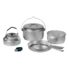 Trangia - Campingset 24