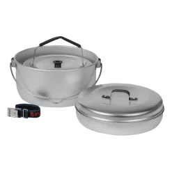 Trangia - Campingset 24