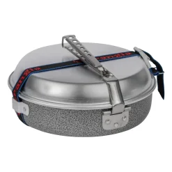 Trangia - Campingset 124-T