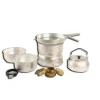 Trangia - Kochset 25-2 UL