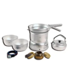 Trangia - Kochset 27-2 UL
