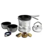 Trangia - Kochset 27-6 UL