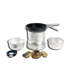 Trangia - Kochset 27-3 UL