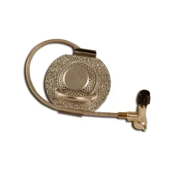 Trangia - Kochset 25-5 UL (Gas)