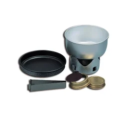 Trangia - Kochset Mini