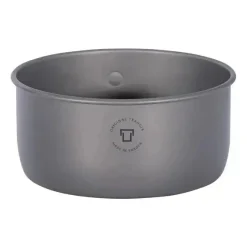 Trangia - Kochtopf HA Aluminium 1.5 L