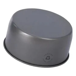 Trangia - Kochtopf HA Aluminium 1.5 L