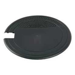 Trangia - Multidisc 21 cm