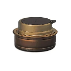 Trangia - Spiritusbrenner