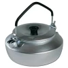 Trangia - Wasserkessel 0,6 L