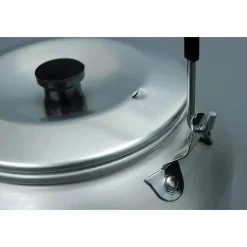 Trangia - Wasserkessel 0,6 L