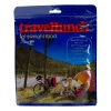 Travellunch - Beef Stroganoff mit Reis 1er Packung