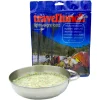 Travellunch - Hühnerrisotto mit Gemüse glutenfrei 1er Packung