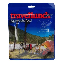 Travellunch - Kartoffelsuppe Instant