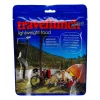 Travellunch - Pasta Bolognese mit Rindfleisch 2er Packung