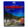Travellunch - Pasta Bolognese mit Rindfleisch 1er Packung