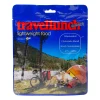 Travellunch - Schokomüsli
