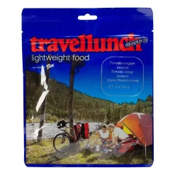 Travellunch - Tomatensuppe Instant