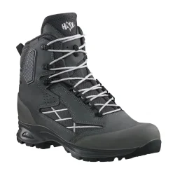 Trekkingschuh Scout 3.0 GTX
