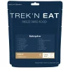 Trek’n Eat - Butterpulver