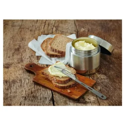 Trek’n Eat - Butterpulver