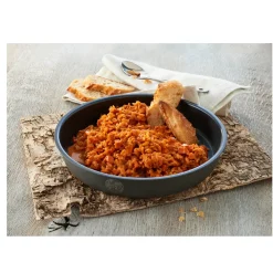 Trek’n Eat - Chicken Tikka Masala