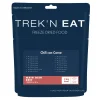 Trek’n Eat - Chili con Carne