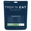 Trek’n Eat - Gartengemüserisotto