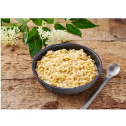 Trek’n Eat - Mac'n Cheese