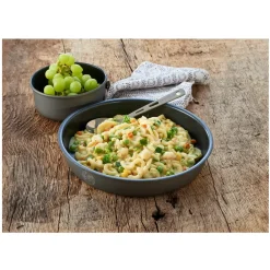 Trek’n Eat - Pasta Primavera