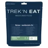 Trek’n Eat - Quinoa Mexikanischer Art