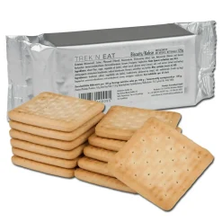 Trek’n Eat - Trekking Kekse
