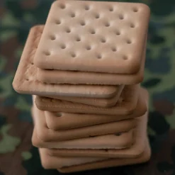 Trek’n Eat - Trekking Kekse