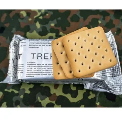 Trek’n Eat - Trekking Kekse