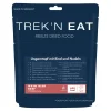 Trek’n Eat - Ungarntopf mit Rind und Nudeln