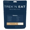 Trek’n Eat - Volleipulver