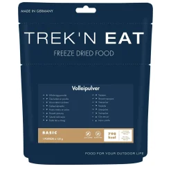 Trek’n Eat - Volleipulver