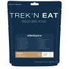 Trek’n Eat - Vollmilchpulver