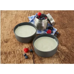 Trek’n Eat - Vollmilchpulver